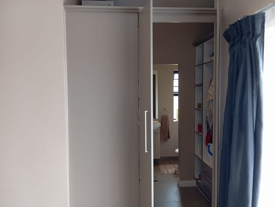 3 Bedroom Property for Sale in Parsons Ridge Eastern Cape